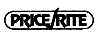 PRICE RITE logo
