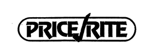 PRICE RITE logo