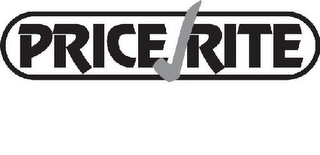 PRICE RITE logo