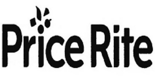 PRICE RITE logo