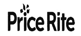 PRICE RITE logo