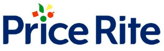 PRICE RITE logo
