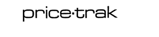 PRICE-TRAK logo