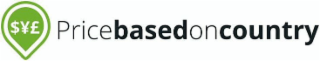 PRICEBASEDONCOUNTRY logo