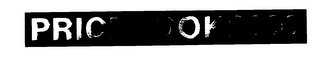 PRICEBOOK 2000 logo