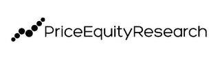 PRICEEQUITYRESEARCH logo