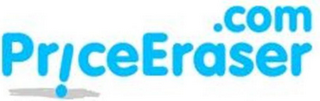 PRICEERASER.COM logo