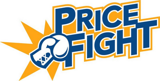 PRICEFIGHT logo