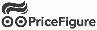 PRICEFIGURE logo