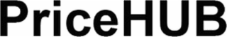 PRICEHUB logo