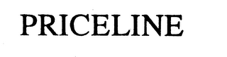 PRICELINE logo