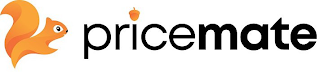 PRICEMATE logo
