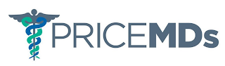 PRICEMDS