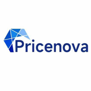 PRICENOVA