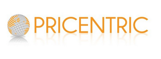 PRICENTRIC logo