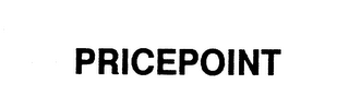 PRICEPOINT logo