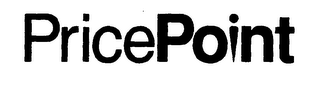 PRICEPOINT logo