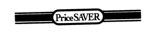 PRICESAVER logo