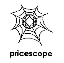 PRICESCOPE logo