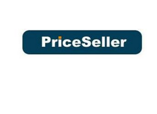 PRICESELLER logo