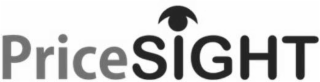 PRICESIGHT logo