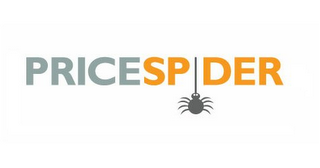 PRICESPIDER logo