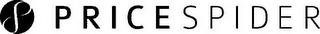 PRICESPIDER logo