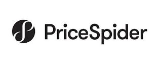 PRICESPIDER logo