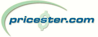 PRICESTER.COM logo