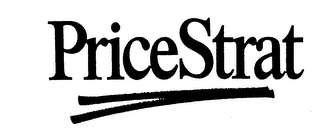 PRICESTRAT logo