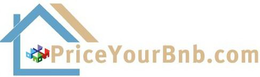 PRICEYOURBNB.COM logo