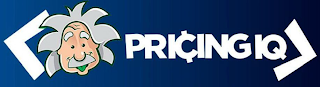 < PRICINGIQ> logo