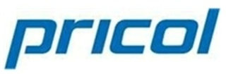 PRICOL logo