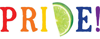 PRIDE! logo