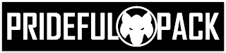 PRIDEFUL PACK logo