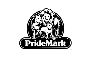 PRIDEMARK