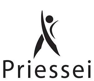 PRIESSEI logo