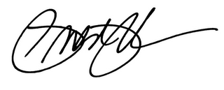PRIEST A HOLMES logo