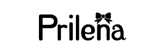 PRILENA logo