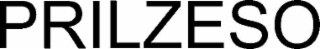 PRILZESO