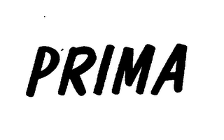PRIMA