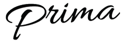 PRIMA logo