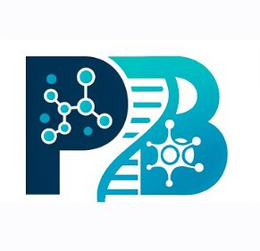 PRIMA BIOTECH logo