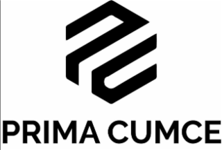 PRIMA CUMCE logo