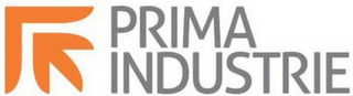PRIMA INDUSTRIE logo