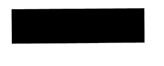 PRIMADERMA TECHNICAL MOISTURE CONTROL PERFORMANCE UNDERLAYER logo