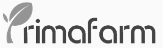 PRIMAFARM logo