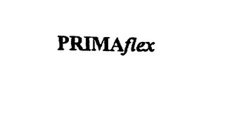PRIMAFLEX logo