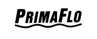 PRIMAFLO logo
