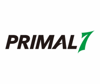 PRIMAL 7